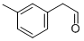 CAS#: 72927-80-1, 2-(3-Methylphenyl)Acetaldehyde