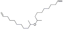 CAS#: 72928-41-7, 10-Methoxydec-1-Ene