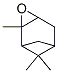 CAS 登录号：72936-74-4， alpha-蒎烯氧化物