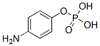 CAS#: 72962-65-3, Disilver (4-Aminophenyl) Phosphate
