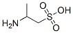 CAS#: 7297-06-5, 2-Methyltaurine