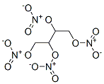 CAS#: 7297-25-8, Eritrityl Tetranitrate