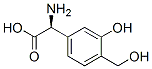 CAS#: 72973-11-6, Forfenimex