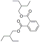 CAS#: 7299-89-0, Bis(2-Ethylbutyl) Phthalate