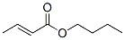 CAS#: 7299-91-4, Butyl Crotonate