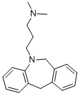 CAS#: 73-07-4, Prazepine