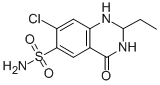 CAS#: 73-49-4, Quinethazone (1.5 G)