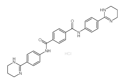 CAS#: 73-53-0, NSC-57153