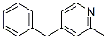 CAS#: 7300-29-0, 4-Benzyl-2-Picoline
