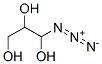 CAS#: 73018-98-1, Azidoglycerol homopolymer