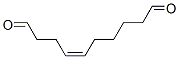 CAS#: 73022-42-1, (Z)-4-Decenedial