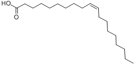 CAS#: 73033-09-7, 10-Nonadecenoic acid
