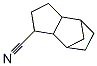 CAS#: 73037-35-1, Octahydro-4,7-Methano-1H-Indenecarbonitrile
