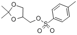 CAS#: 7305-59-1, 2,2-Dimethyl-1,3-Dioxolan-4-Ylmethyl p-Toluenesulfonate
