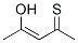 CAS#: 73059-87-7, (Z)-4-Sulfanylpent-3-En-2-One