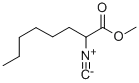 CAS#: 730964-71-3, 2-Isocyanooctanoic Acid Methyl Ester