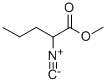 CAS#: 730964-73-5, 2-Isocyanovaleric Acid Methyl Ester