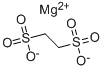 CAS#: 73097-80-0, 1,2-Ethanedisulfonic Acid Magnesium Salt