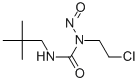 CAS#: 73105-03-0, Neptamustine