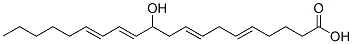 CAS#: 73151-66-3, (5E,8E,12E,14E)-11-Hydroxyicosa-5,8,12,14-Tetraenoic Acid