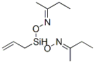 CAS 登录号：73160-32-4， (2E,2'Z)-2-丁酮O,O'-(乙烯基甲基硅烷亚基)二肟