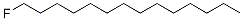 CAS#: 73180-09-3, 1-Fluorotetradecane