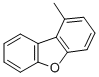 CAS#: 7320-50-5, 1-Methyldibenzofuran