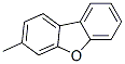 CAS#: 7320-52-7, 3-Methyldibenzofuran