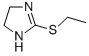CAS#: 7320-60-7, 2-(Ethylthio)-2-Imidazoline