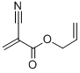 CAS#: 7324-02-9, Allyl-2-Cyanoacrylate