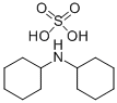 CAS#: 73254-20-3, Dicyclohexylamine Sulfate