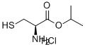 CAS#: 73255-49-9, L-Cysteine Isopropyl Ester Hydrochloride