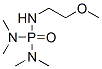 CAS#: 7326-30-9, Bis(Dimethylamino)(2-Methoxyethylamino)Phosphine Oxide