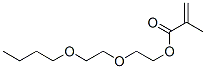 CAS#: 7328-22-5, 2-(2-Butoxyethoxy)Ethyl Methacrylate