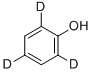 CAS#: 7329-50-2, Phen-2,4,6-D3-Ol
