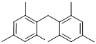 CAS#: 733-07-3, Dimesitylmethane