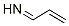 CAS#: 73311-40-7, Prop-2-En-1-Imine