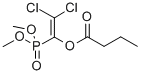 CAS#: 73321-74-1, (2,2-Dichloro-1-Dimethoxyphosphorylethenyl) Butanoate