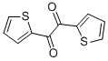 CAS#: 7333-07-5, Di-2-thienylethanedione
