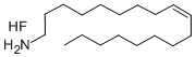 CAS#: 7333-84-8, Oleylaminehydrofluoride