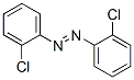 CAS#: 7334-33-0, 2,2'-Dichloroazobenzene