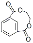 CAS#: 7337-81-7, 3,6-Dioxabicyclo[6.3.1]Dodeca-1(12),8,10-Triene-2,7-Dione