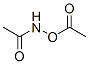 CAS#: 7340-09-2, Acetamido Acetate