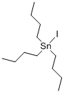 CAS#: 7342-47-4, Iodotributyltin