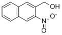 CAS#: 73428-04-3, 3-Nitronaphthalene-2-Methanol