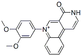 CAS#: 7344-94-7, Perloline