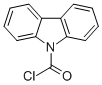 CAS#: 73500-82-0, Carbazole-N-Carbonyl Chloride