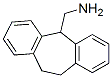 CAS#: 7351-49-7, 10,11-Dihydro-5H-Dibenzo[a,d]cycloheptene-5-methanamine