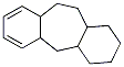 CAS#: 7351-53-3, Hexahydrodibenzsuberane