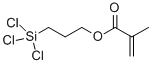 CAS#: 7351-61-3, 3-(Trichlorosilyl)Propyl Methacrylate